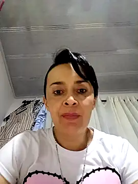 Samantha Sullivan  online show from 03/11/25, 02:54