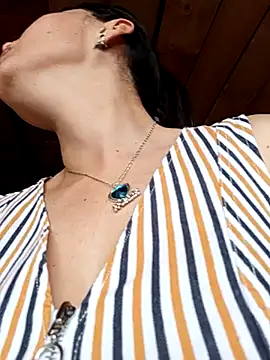 Samantha Sullivan  online show from 03/13/25, 08:54