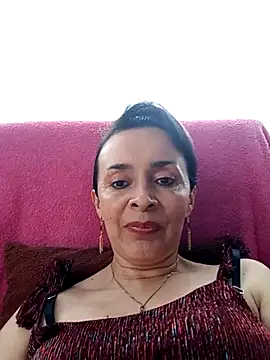 Samantha Sullivan  online show from 03/17/25, 03:50