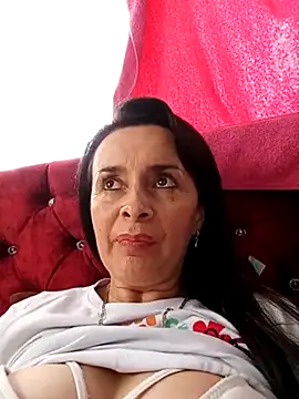 Samantha Sullivan  online show from 03/19/25, 09:48