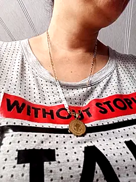 Samantha Sullivan  online show from 09/22/25, 02:41