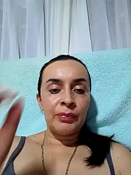 Samantha Sullivan  online show from 10/18/25, 03:53