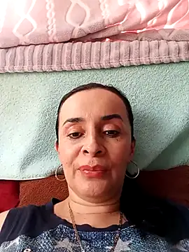 Samantha Sullivan  online show from 10/25/25, 09:31