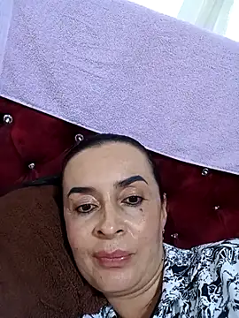 Samantha Sullivan  online show from 01/13/26, 10:15