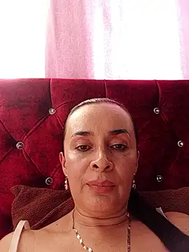 Samantha Sullivan  online show from 01/14/26, 08:36