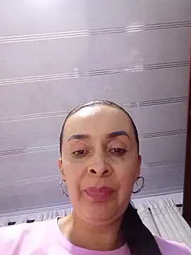 Samantha Sullivan  online show from 02/12/26, 02:50