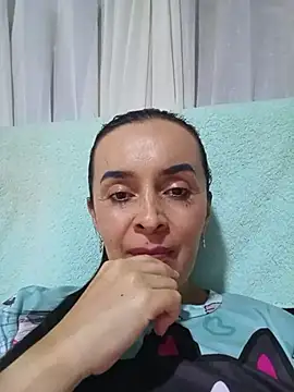 Samantha Sullivan  online show from 02/14/26, 04:31