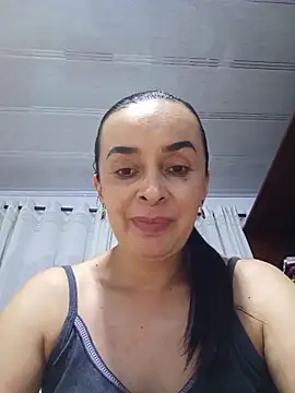 Samantha Sullivan  online show from 02/19/26, 03:13