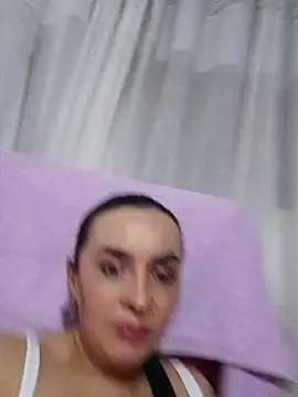 Samantha Sullivan  online show from 03/23/26, 12:36