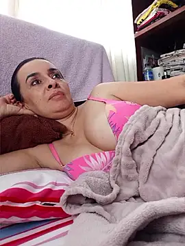 Samantha Sullivan  online show from 03/23/26, 01:48