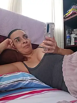 Samantha Sullivan  online show from 03/27/26, 12:27