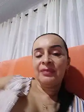 Samantha Sullivan  online show from 05/23/26, 02:17