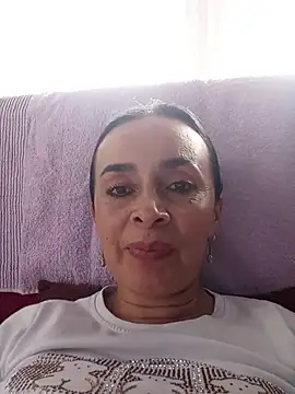 Samantha Sullivan  online show from 05/29/26, 08:18