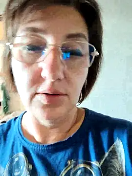 Super titssss online show from 10/12/25, 12:04