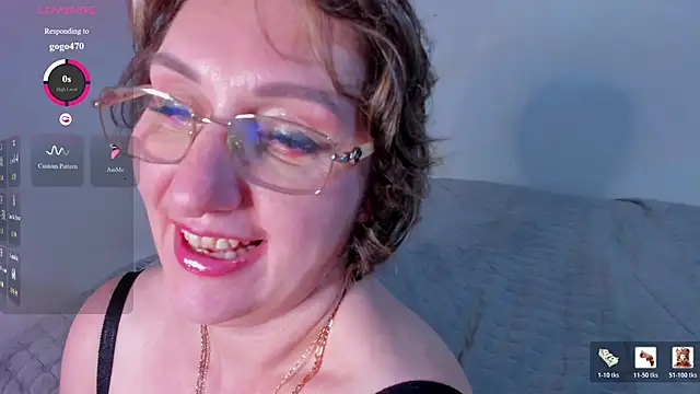 Super titssss online show from 04/04/26, 02:14