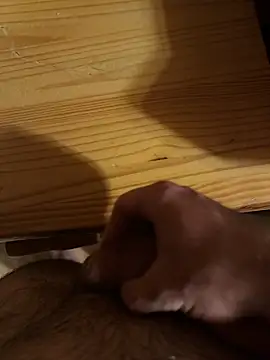 Marty rob online show from 10/31/25, 12:55