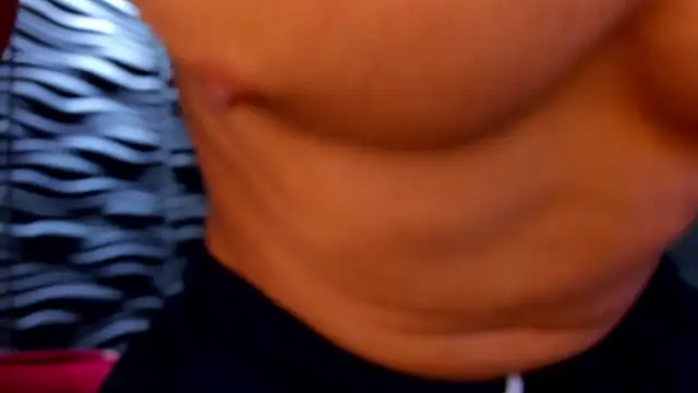 Cutetitslatin online show from 01/31/25, 09:48