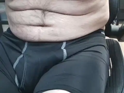 overaveragefreak4you online show from 12/11/24, 08:26