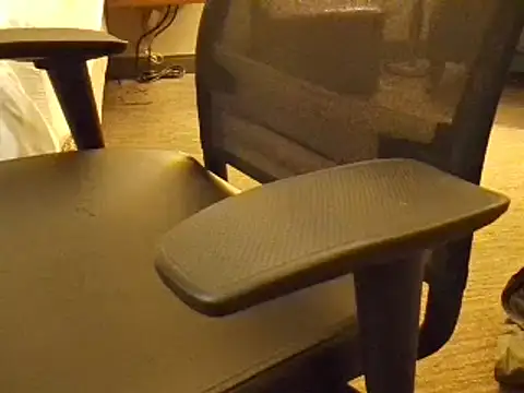 overaveragefreak4you online show from 12/27/24, 04:32