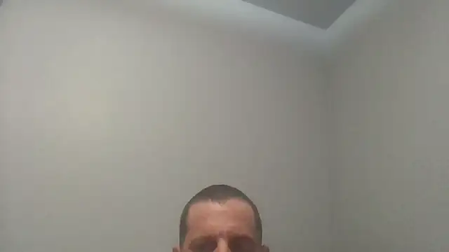 overaveragefreak4you online show from 02/02/25, 02:45