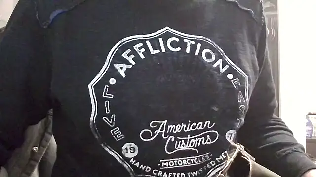 overaveragefreak4you online show from 02/15/25, 08:00