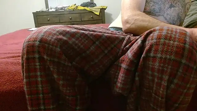 overaveragefreak4you online show from 02/20/25, 05:01