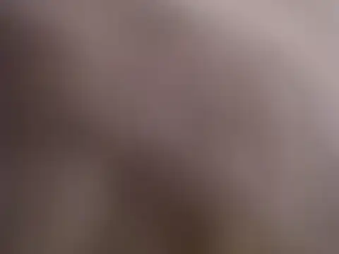 overaveragefreak4you online show from 03/22/25, 06:11