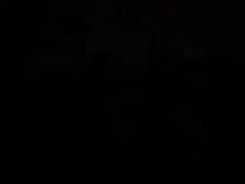 overaveragefreak4you online show from 03/22/25, 09:13