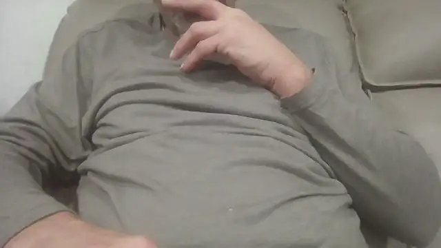 overaveragefreak4you online show from 02/12/26, 12:44