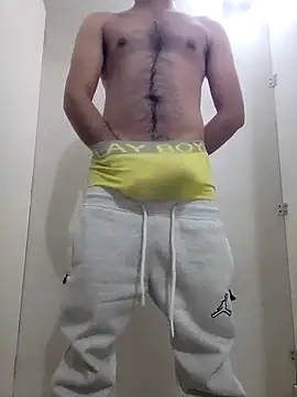 Snapshot of 77fuckerboy_ chatting on 01/12/25, 02:24 77fuckerboy online show from 01/12/25, 02:24