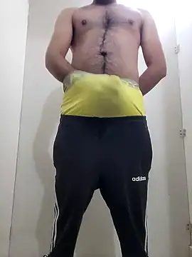 Snapshot of 77fuckerboy_ chatting on 01/16/25, 05:32 77fuckerboy online show from 01/16/25, 05:32