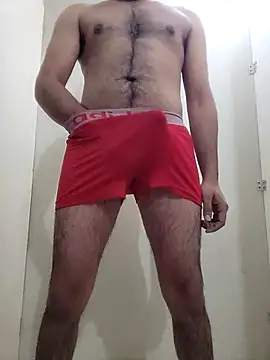 Snapshot of 77fuckerboy_ chatting on 02/08/25, 06:01 77fuckerboy online show from 02/08/25, 06:01
