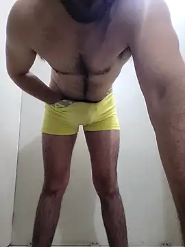 Snapshot of 77fuckerboy_ chatting on 02/10/25, 01:46 77fuckerboy online show from 02/10/25, 01:46