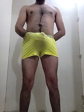 Snapshot of 77fuckerboy_ chatting on 02/10/25, 05:14 77fuckerboy online show from 02/10/25, 05:14