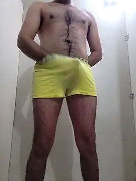 Snapshot of 77fuckerboy_ chatting on 02/11/25, 02:25 77fuckerboy online show from 02/11/25, 02:25
