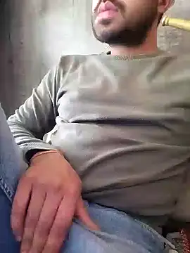 Snapshot of 77fuckerboy_ chatting on 02/11/25, 09:09 77fuckerboy online show from 02/11/25, 09:09