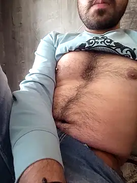 Snapshot of 77fuckerboy_ chatting on 02/28/25, 11:14 77fuckerboy online show from 02/28/25, 11:14