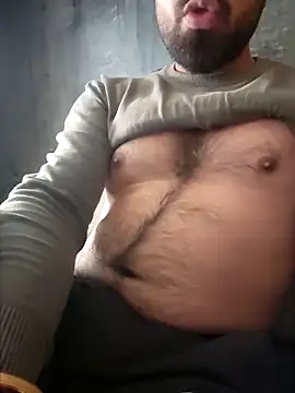 77fuckerboy  online show from 11/18/25, 02:06