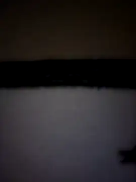 77fuckerboy  online show from 12/21/25, 03:02