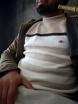 77fuckerboy  online show from 01/08/26, 03:20