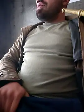 77fuckerboy  online show from 01/10/26, 02:57