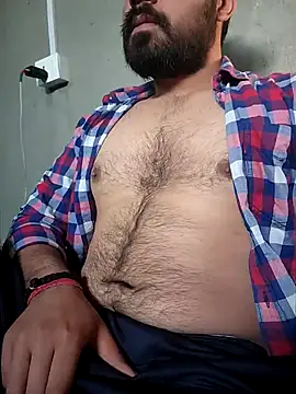 77fuckerboy  online show from 02/17/26, 02:52