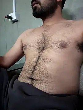 77fuckerboy  online show from 03/02/26, 06:25