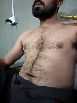 77fuckerboy  online show from 03/02/26, 07:26