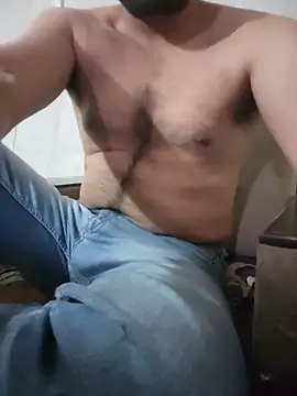 Snapshot of 77fuckerboy_ chatting on 05/20/26, 12:50 77fuckerboy online show from 05/20/26, 12:50