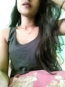 MISSQUEEN48 online show from 02/24/25, 06:16