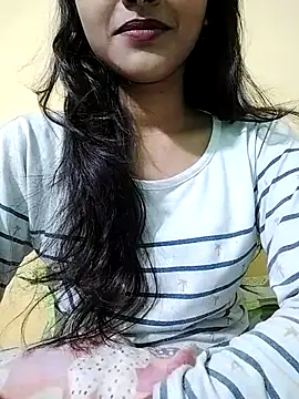 MISSQUEEN48 online show from 01/06/26, 05:44