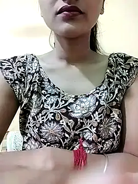 MISSQUEEN48 online show from 01/18/26, 06:06