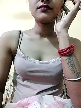 MISSQUEEN48 online show from 02/06/26, 05:01