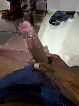 SageElement2 online show from 11/03/25, 07:59